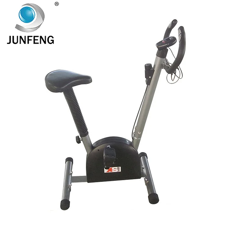 

elliptical cross trainer bike,magnetic bike,indoor bike trainer