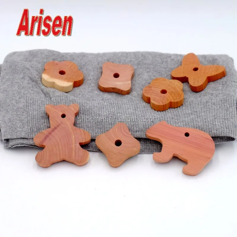 mixed sachets 2.jpg