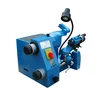 Factory salesTool grinder M30A U2 type universal cutter grinder polishing machine