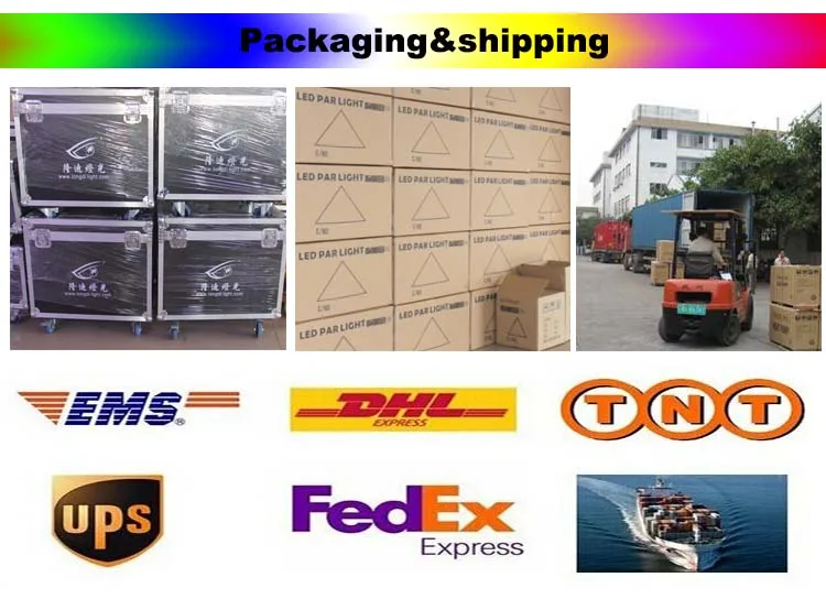 packaging.jpg