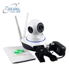 Home security used cam Surveillance Cameras wireless WiFi network IP camera
