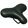 Popular PU Material Cool Brand NEW Bicycle Saddle