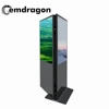 /product-detail/50-inch-dual-screen-indoor-totem-display-double-sided-advertising-led-display-equipment-advertising-kiosk-advertising-display-60809936616.html