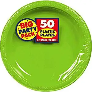 Cheap 10 Inch Plastic Plates, find 10 Inch Plastic Plates deals on ... Cheap 10 Inch Plastic Plates, find 10 Inch Plastic Plates deals on ...