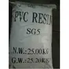 PVC Resin SG5 K67 / Polyvinyl Chloride Paste Resin / PVC Resin Manufacturer!