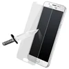 best selling products 2017 in usa HD Glass protection Screen Protector for samsumg Galaxy J5 s8 s9
