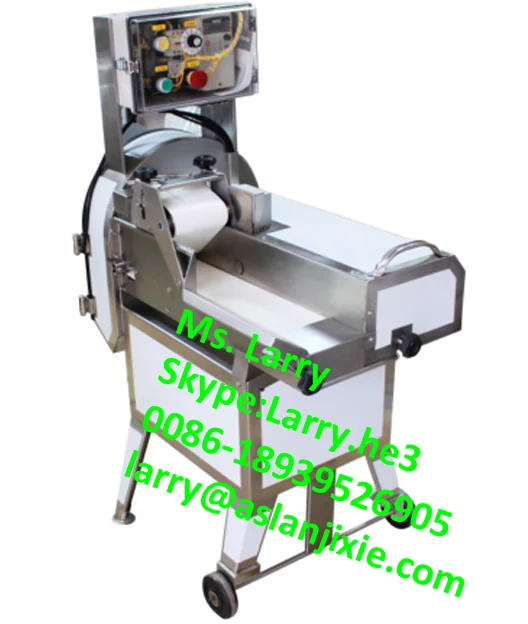 Spareribs Cutting Machine/ribs Cutter/ribs Cutting Machine Buy Ribs