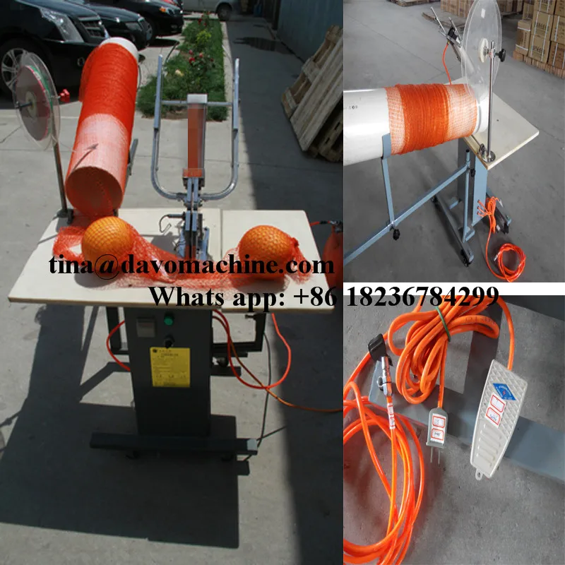 mesh packing machine 3.jpg