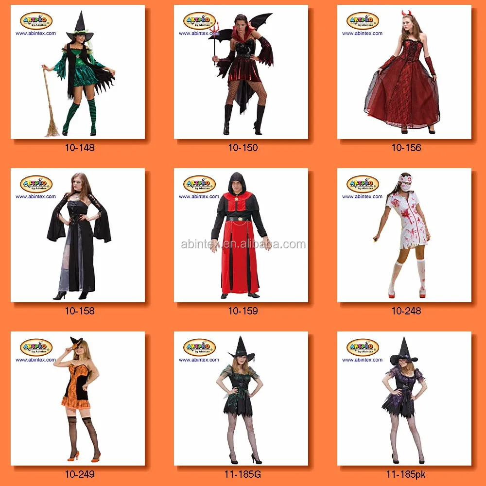 Halloween adult3.jpg