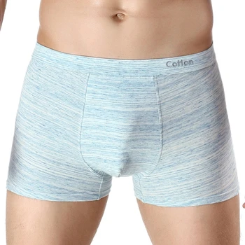 mens boxer shorts sale