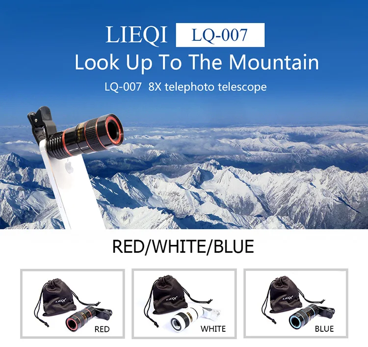 8X telephoto lens (2).jpg