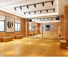China Plank Wholesale Alibaba