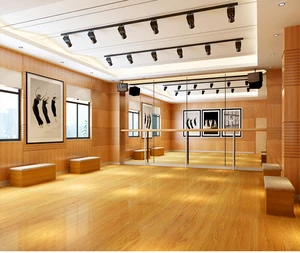 Vesdura Vinyl Plank Reviews Suppliers Vesdura Vinyl Plank Reviews Supplieranufacturers At Alibaba