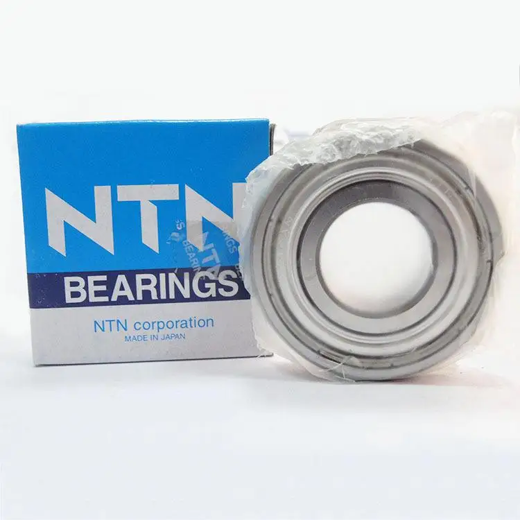 ntn6204.jpg