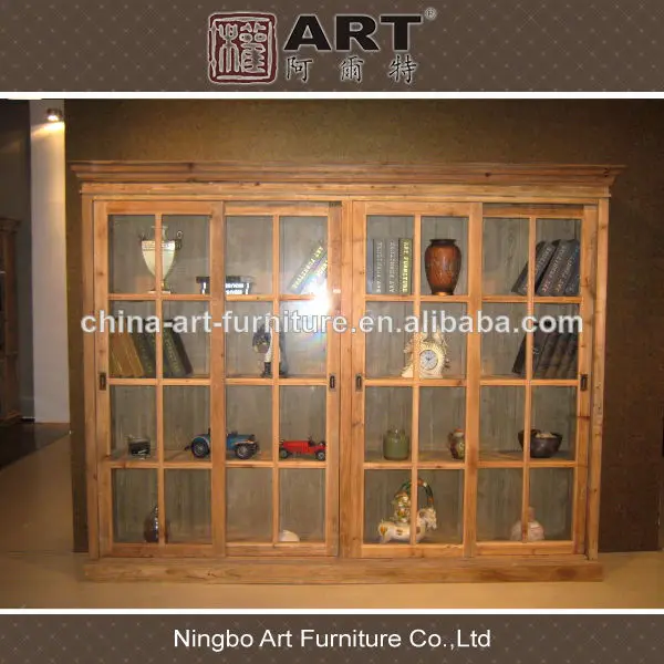 Muebles antiguos de diseño europeo mobiliario de sala reciclado de ... Diseño Sala Recicladas