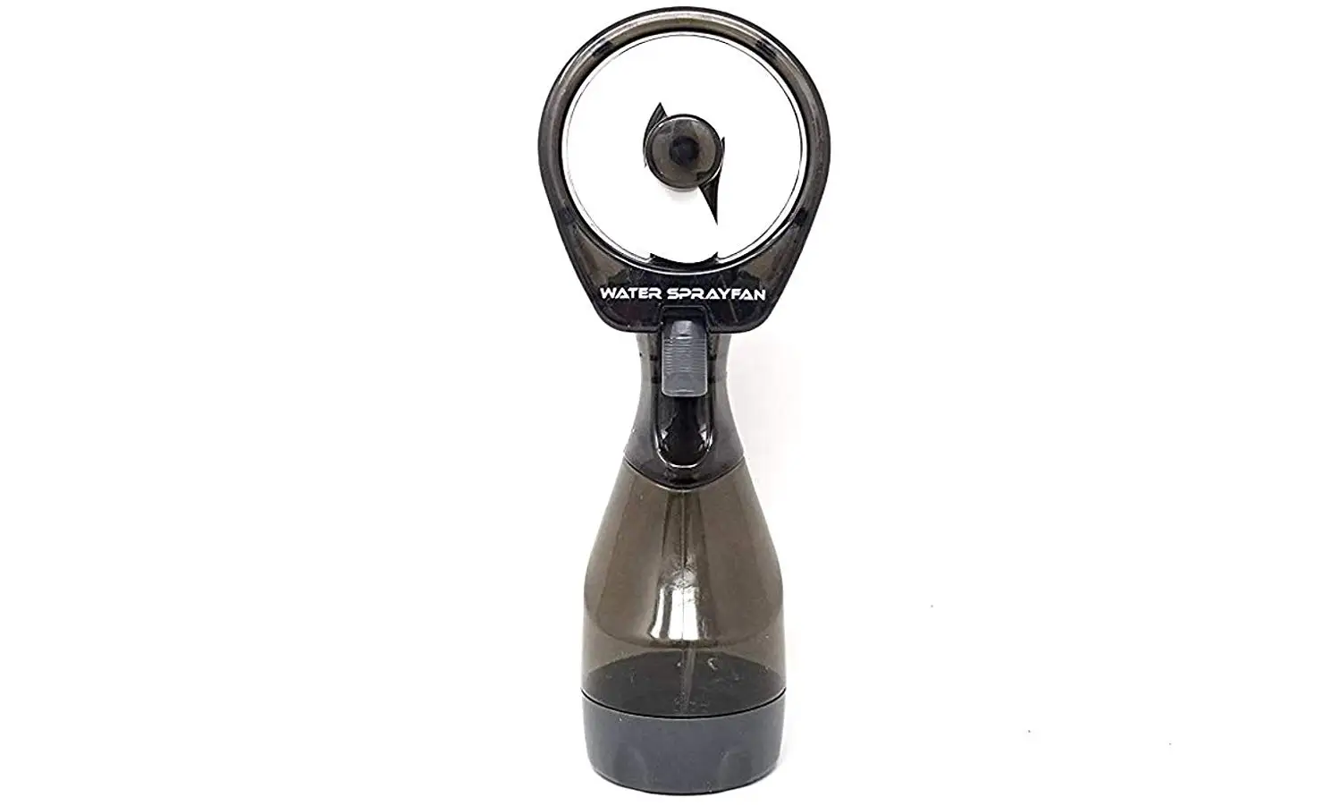 Cheap Misting Fan Rental Find Misting Fan Rental Deals On Line At