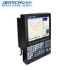/product-detail/adtech-adt-cnc4960-6-axis-high-grade-milling-cnc-controller-60499875181.html