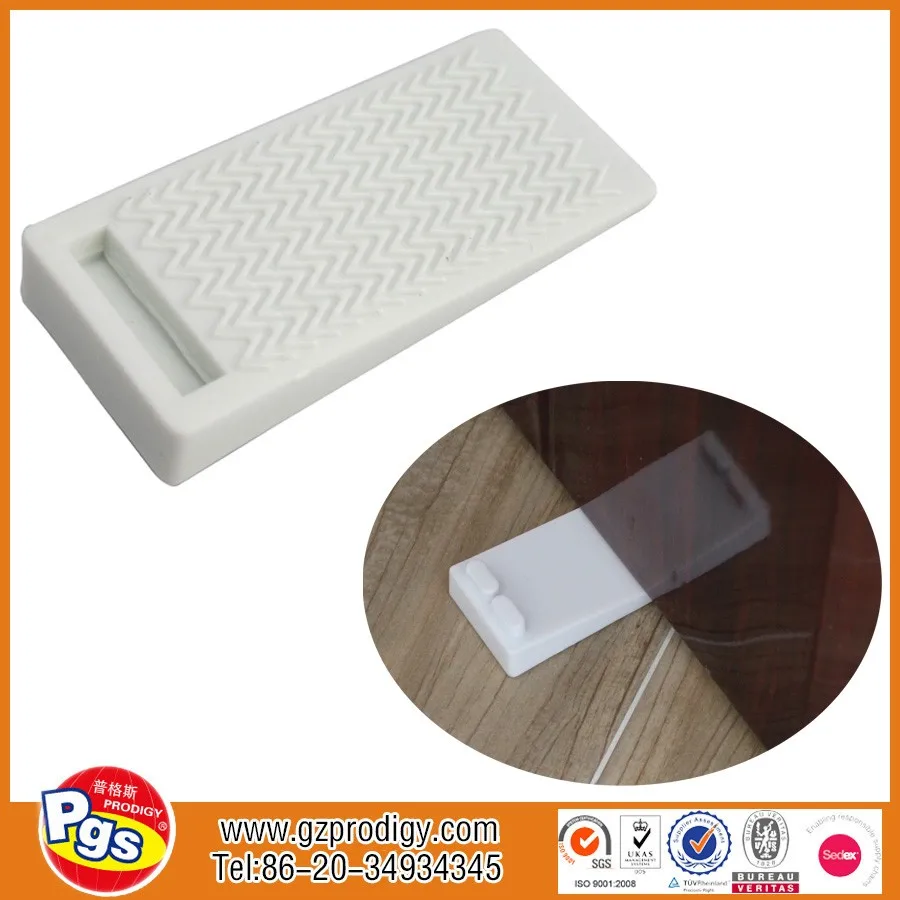door wedge SD013 16-9-20 (2)
