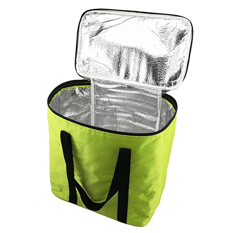 cooler bag cold storage