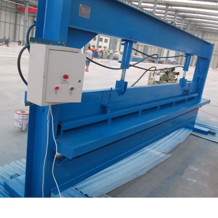 bending machine.jpg