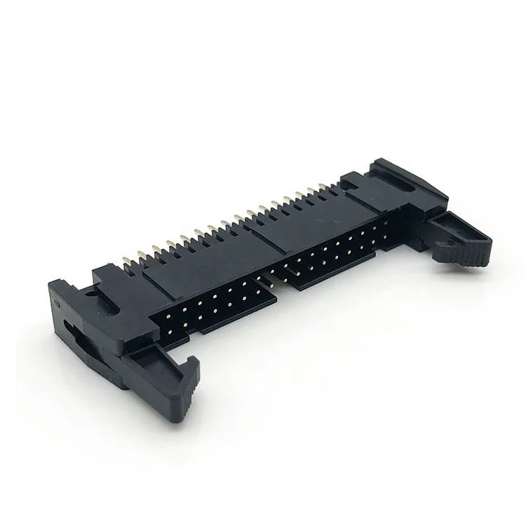 Through-hole-SMT-gold-plated-2mm-pin.jpg