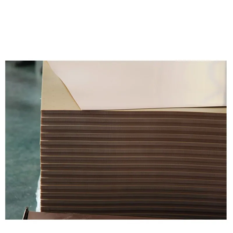 Ccl Gdm Copper Clad Laminate Ccl Sheets For Pcb Board Buy Ccl