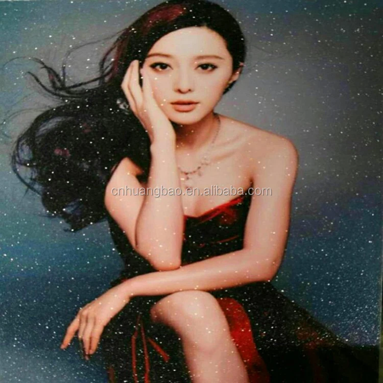 cold laminating film (2).jpg