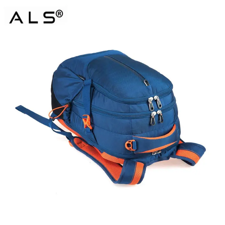 college outdoor bags