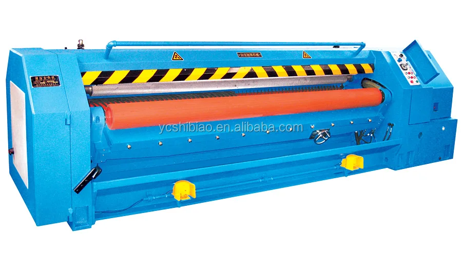 fleshing machine.jpg