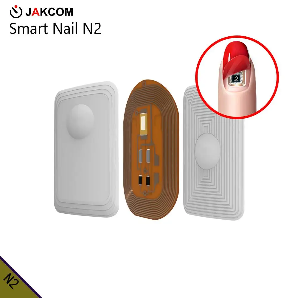 

Jakcom N2 Smart 2017 New Product Of Desktops All-In-Ones Hot Sale With Name All Parts Computer The Fifth Gaming Computer