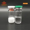 Original manufacturer best botulinum toxin type a with pdo thread for body shaping