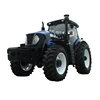 /product-detail/agricultural-machine-agricultural-equipment-agricultural-farm-tractor-for-sale-60768494204.html