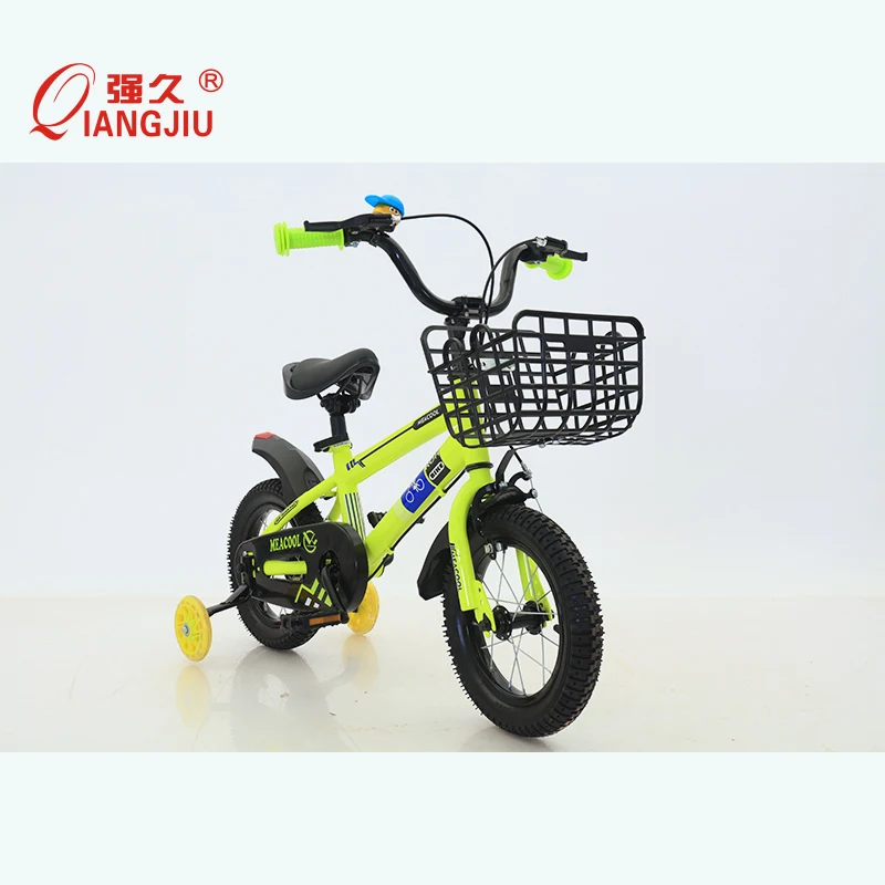 specialized training wheels 20