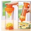 Deviled Egg Maker Kitchen Tool