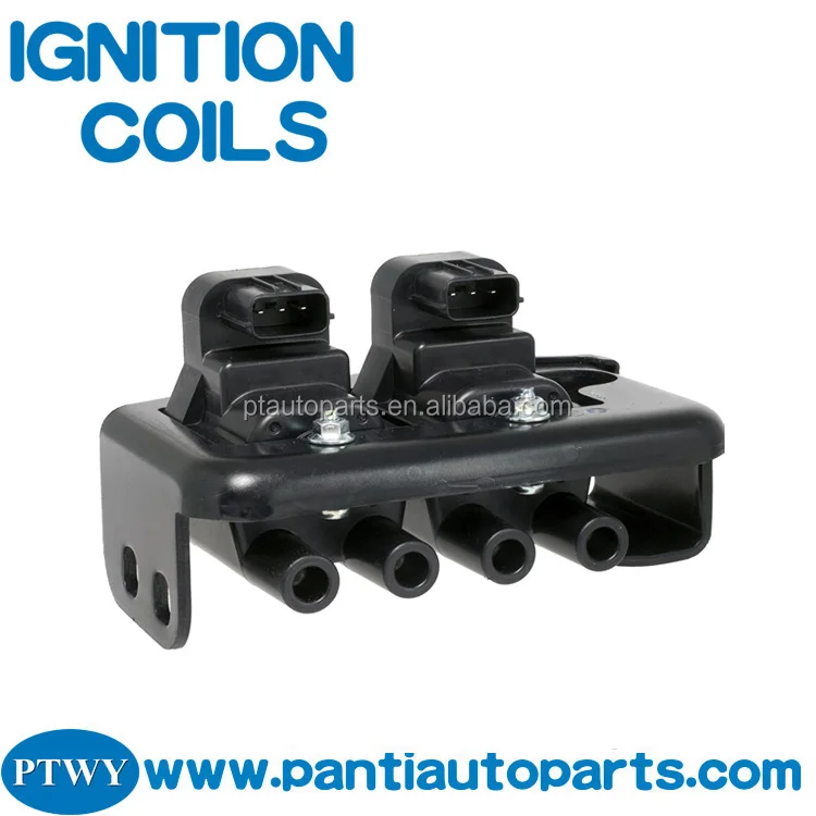 Quality Auto Parts >> Ultra Power Quality Auto Parts Ignition Coils For Car Tierra 1 8l Quality Auto Parts >> Ultra Power Quality Auto Parts Ignition Coils For Car Tierra 1 8l