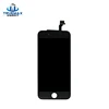 Wholesale Cell Phone Display LCD With Touch Screen for iPhone 6