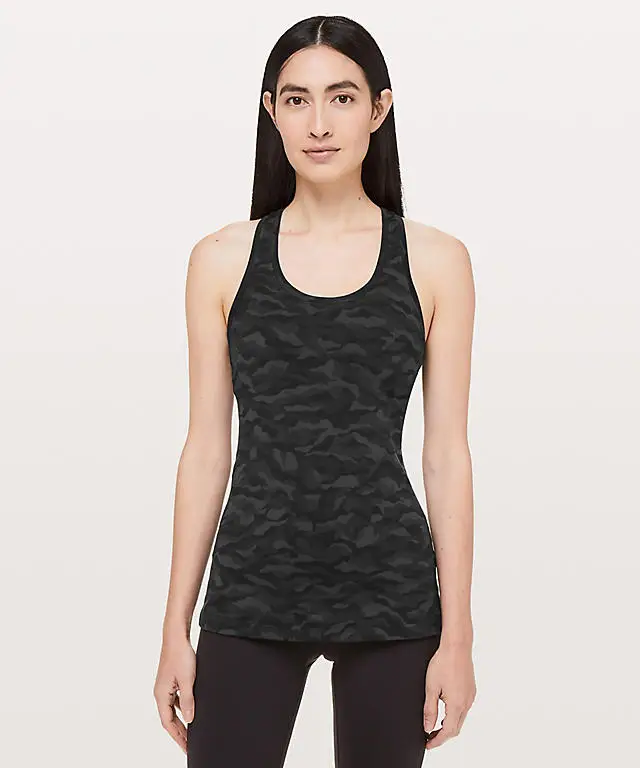 
New Fashion Women Quick dry Sport Yoga Wear Summer Slim Vest Fitness Sexy Tight Women Sleeveless Exercise Workout Tank Top 