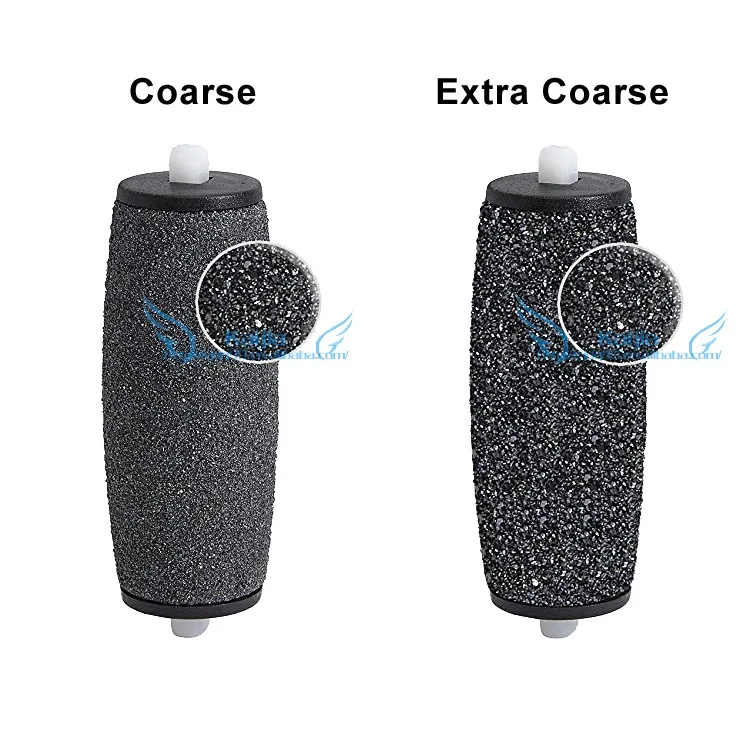 callus remover roller-6