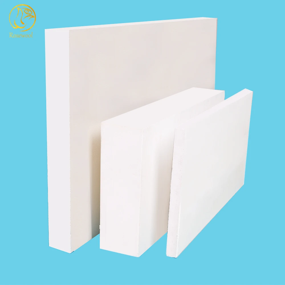 Lowes Fire Proof Insulation High Quality Fire Resistant 1000c