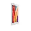 7 inch Android Tablet PC Front Camera WIFI for Kids