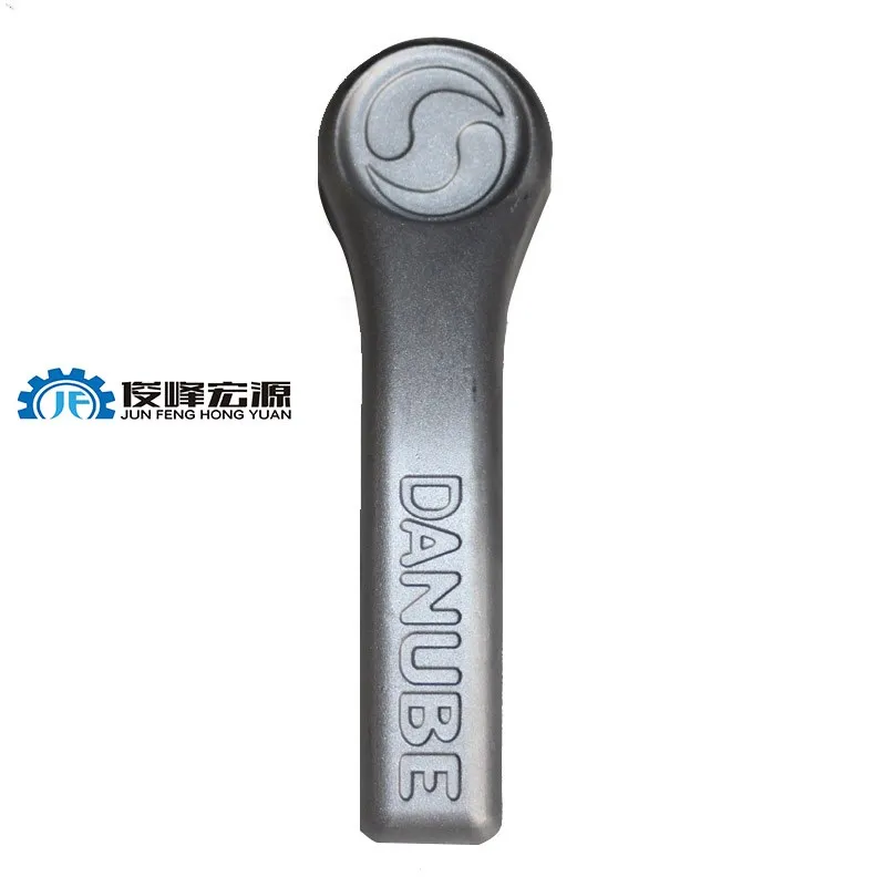 die casting (142).jpg