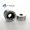 Reasonable Price Conductor Cable Wire Nano Coating Darwing Bunching Standing Compacting Dies Mould For Cable Wire