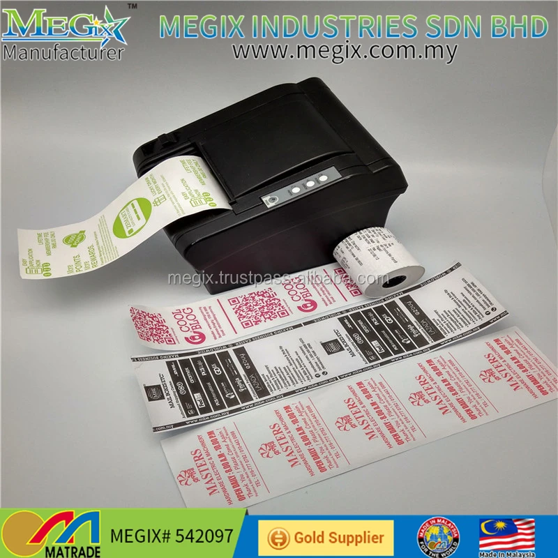 IMG_20180309_162559_HDR