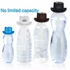 Humidifier USB Air Purifier Aroma Aromatherapy Essential Oil Diffuser Mist Maker Mini Fogger 5V DIY Water Bottle Car Steam