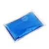 Hot selling products biodegradable gel ice cold pack with best quality