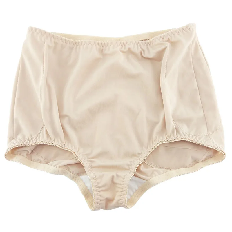 panties with pockets