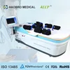 No side effect, Non-Surgical heart therapy External Counterpulsation device