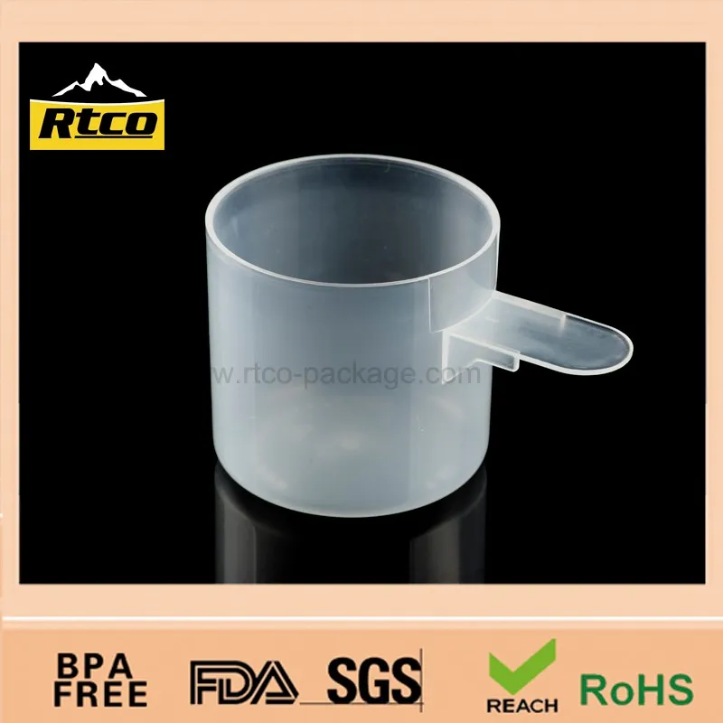 Plastic scoop 4OZ-3 800-800 1.jpg