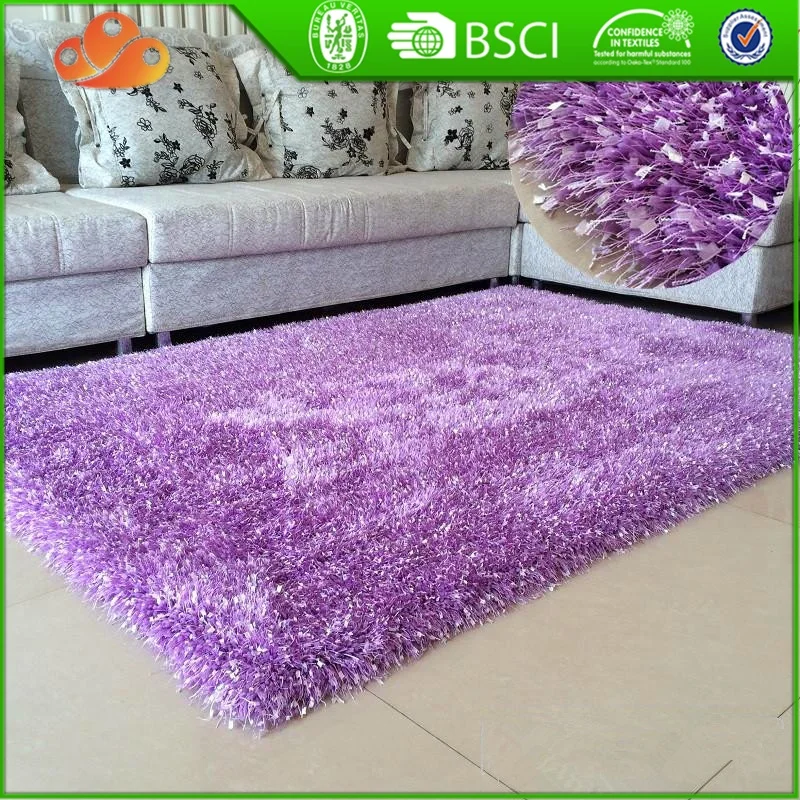 Mejor Precio Super Suave Diseño Moderno Islandesa Alfombra Mejor Precio Super Suave Diseño Moderno Islandesa Alfombra