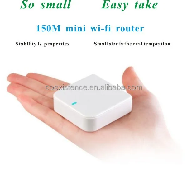RT5350 WIFI Router Mini Router 3G\\/ethernet to WiFi 3g wifi router mini external usb